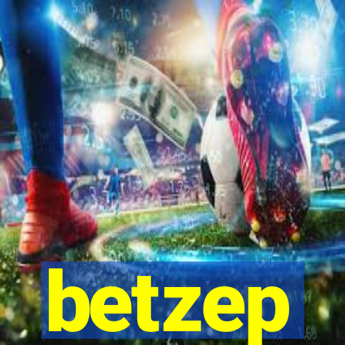 betzep