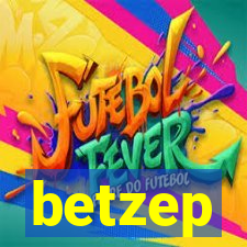 betzep