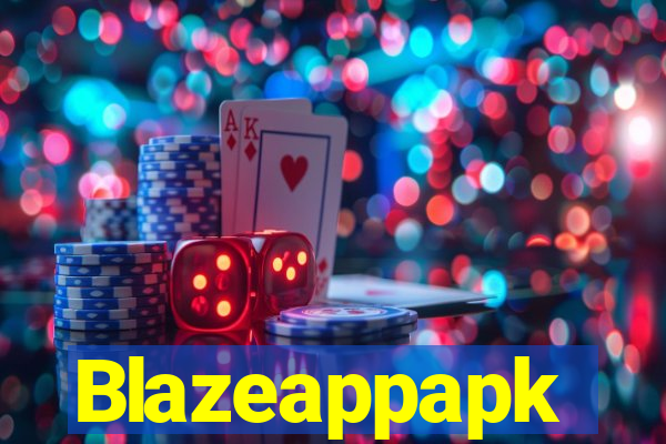 Blazeappapk