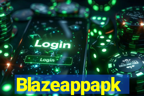 Blazeappapk