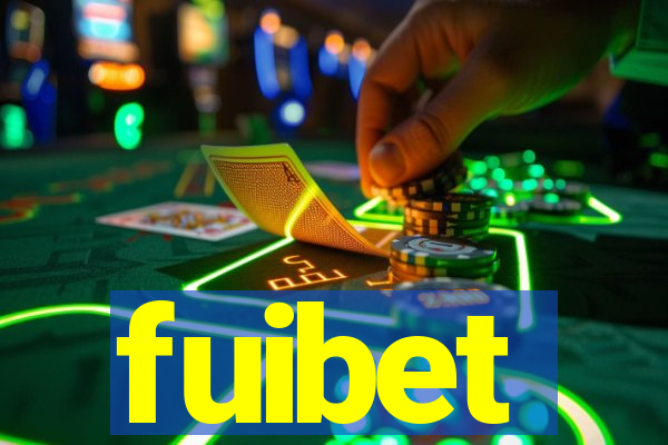 fuibet