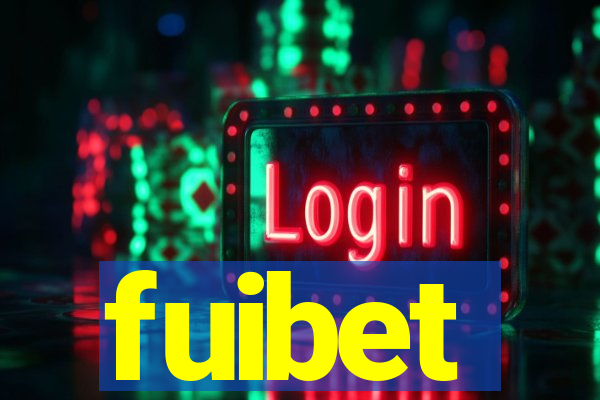 fuibet