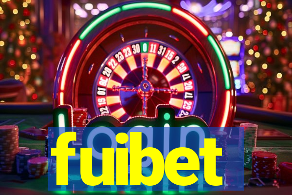 fuibet