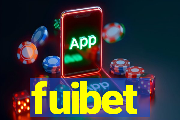 fuibet