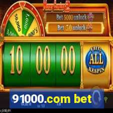 91000.com bet