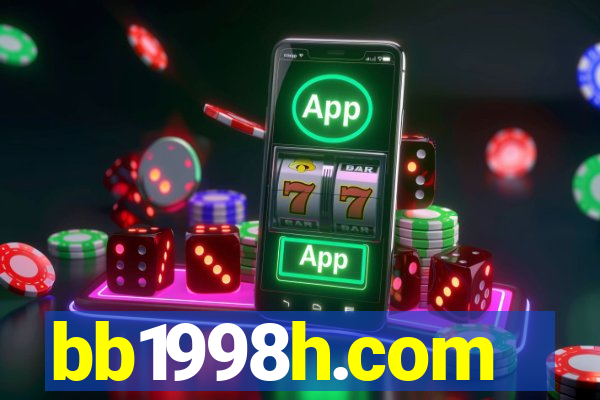 bb1998h.com