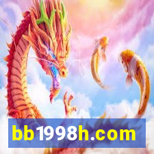 bb1998h.com