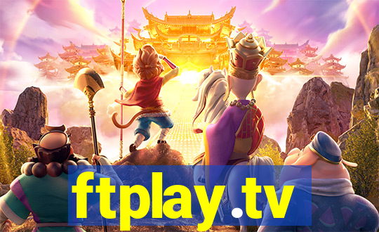 ftplay.tv