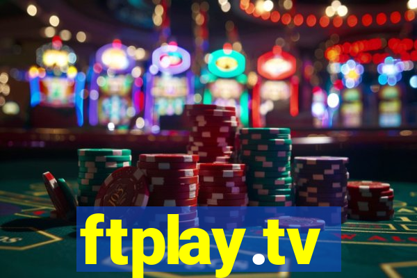 ftplay.tv