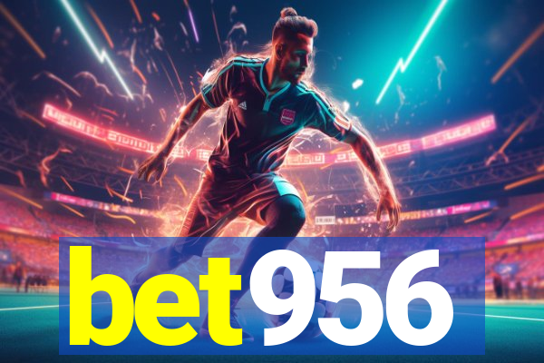 bet956