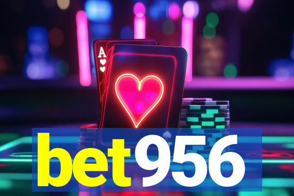 bet956