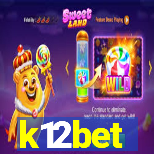 k12bet