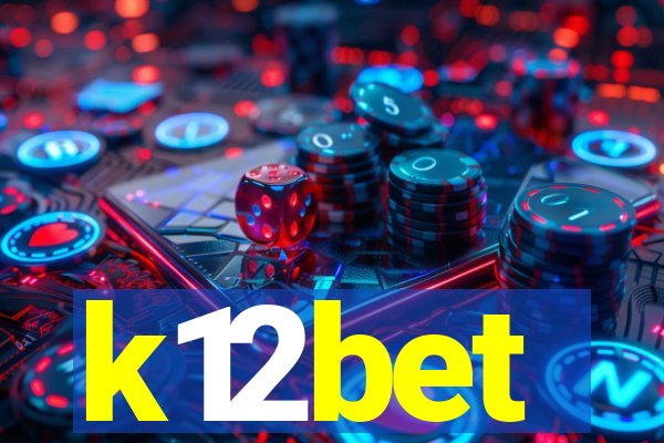 k12bet