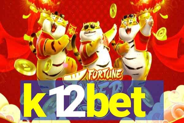 k12bet