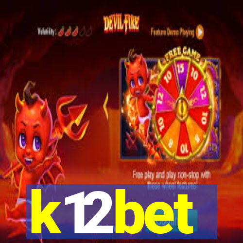 k12bet