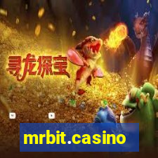 mrbit.casino