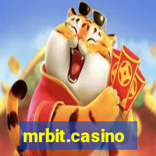 mrbit.casino