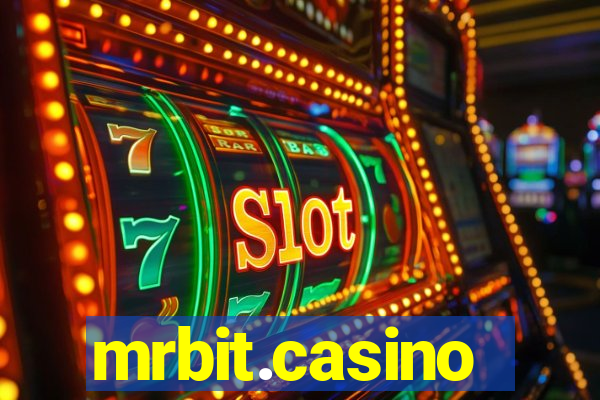 mrbit.casino