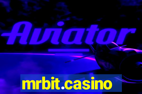 mrbit.casino