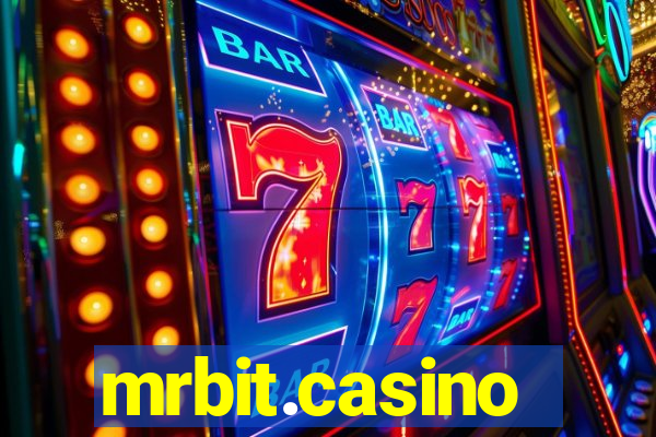 mrbit.casino