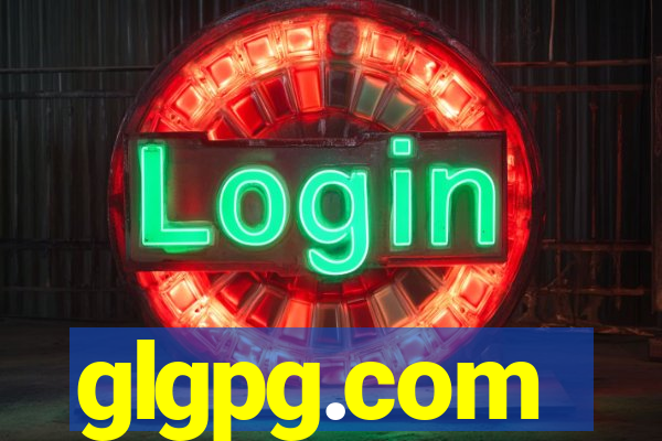 glgpg.com