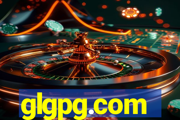 glgpg.com