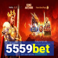 5559bet