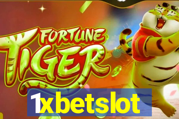 1xbetslot