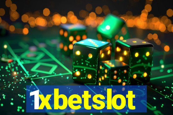 1xbetslot