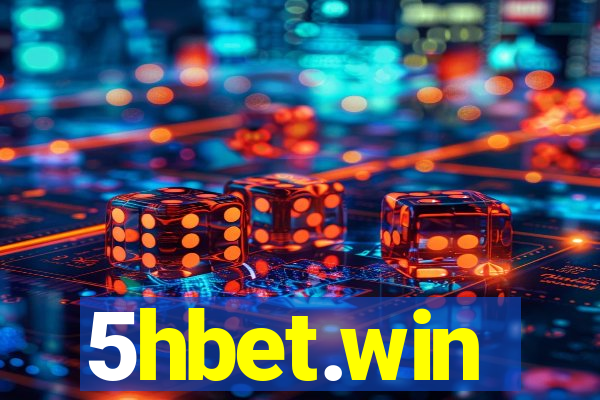 5hbet.win