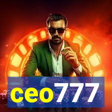 ceo777