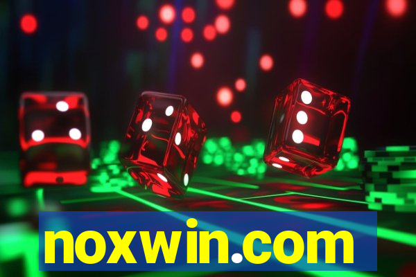 noxwin.com