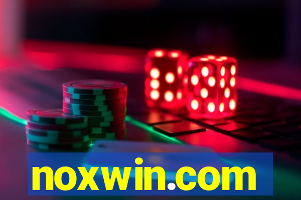 noxwin.com