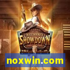 noxwin.com