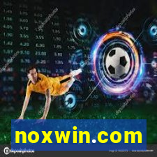 noxwin.com