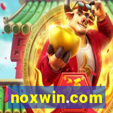 noxwin.com