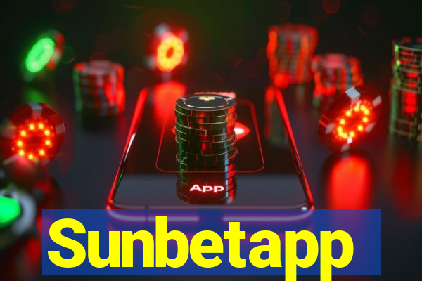 Sunbetapp