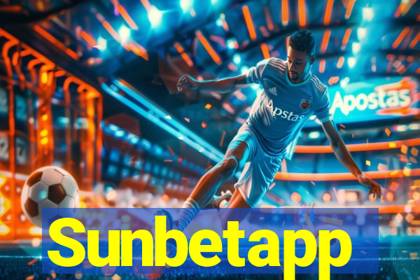 Sunbetapp