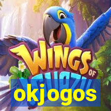 okjogos