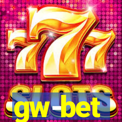 gw-bet