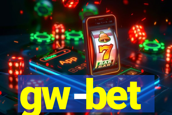 gw-bet