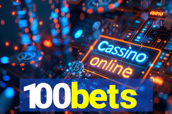 100bets