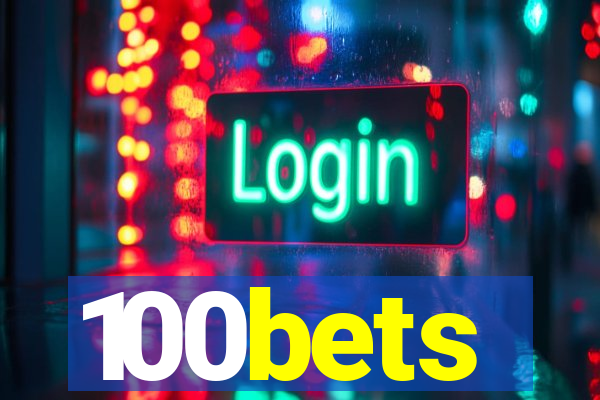 100bets