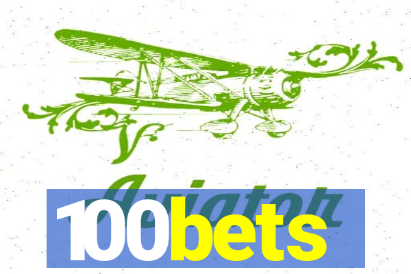 100bets