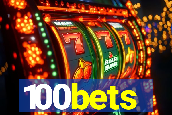 100bets