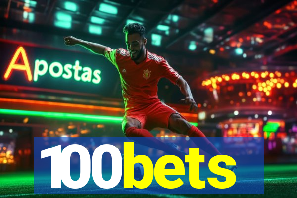 100bets