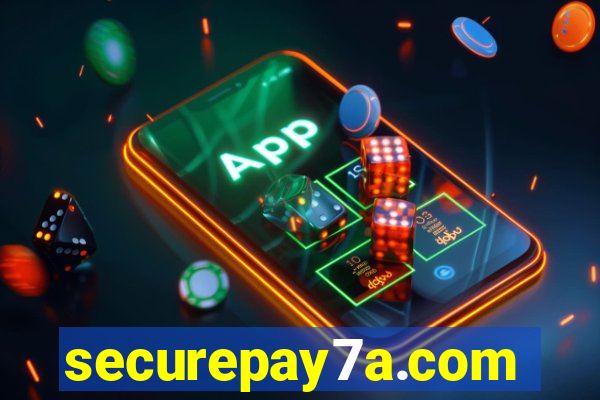 securepay7a.com