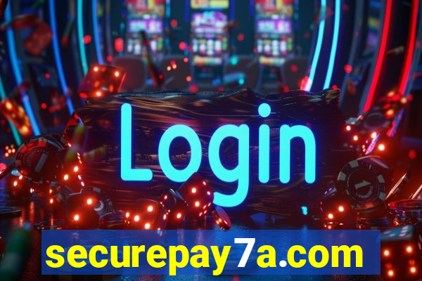 securepay7a.com