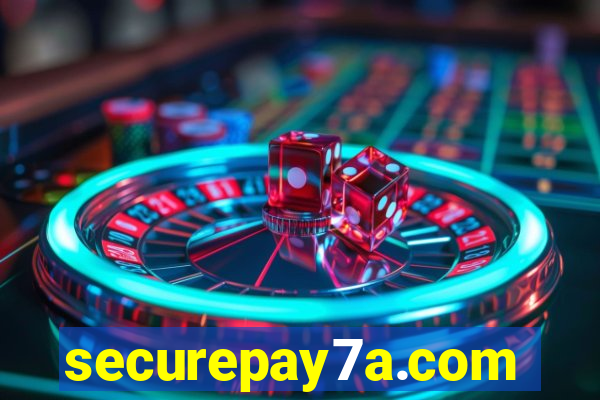 securepay7a.com