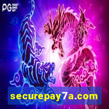 securepay7a.com